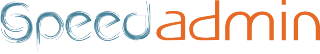 Hvaler Kulturskole Logo